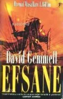 Efsane