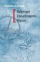 Bilimsel Devrimlerin Yapısı