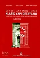 Klasik Yapı Detayları