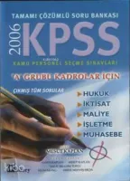 Kpss 2006