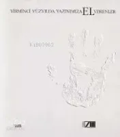 Yirminci Yüzyılda Yazınımıza El Verenler