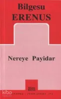 Nereye Payidar