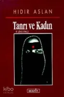 Tanrı ve Kadın