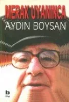 Merak Uyanınca