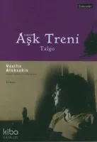 Aşk Treni Talgo