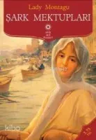 Şark Mektupları