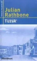 Tuzak