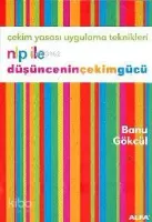Nlp İle Düşünceninçekimgücü