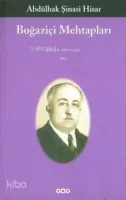 Boğaziçi Mehtapları