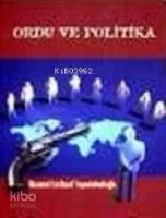 Ordu ve Politika