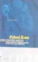 One Column Ahead