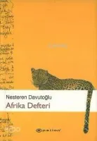 Afrika Defteri