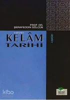 Kelam Tarihi