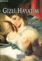 Gizli Hayatım