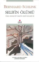 Selb'in Ölümü (selbs Mord)