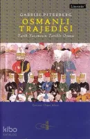 Osmanlı Trajedisi