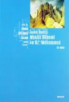 İslam Öncesi Mekke Dönemi ve Hz. Muhammed