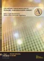 Personel Performansının Analizi