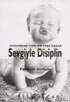 Sevgiyle Disiplin