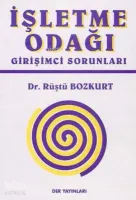 İşletme Odağı