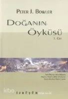 Doğanın Öyküsü Cilt: 1