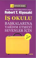 İş Okulu