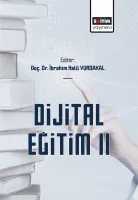 Dijital Eğitim II