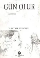 Gün Olur