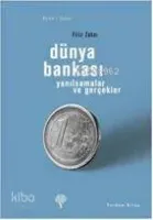 Dünya Bankası