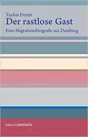 Der rastlose Gast