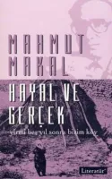 Hayal ve Gerçek - Yirmi Beş Yıl Sonra Bizim Köy
