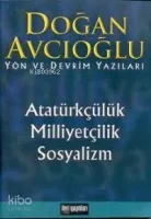 Atatürkçülük Milliyetçilik Sosyalizm