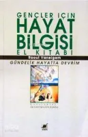 Hayat Bilgisi El Kitabı