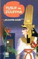 Yusuf ve Züleyha