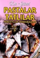 En Güzel Pastalar ve Tatlılar