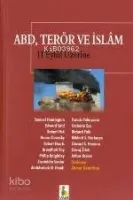 Abd, Terör ve İslâm