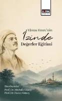 Yunus Emre’nin İzinde Değerler Eğitimi