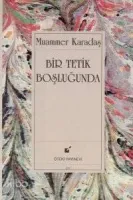 Bir Tetik Boşluğunda