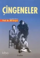 Çingeneler