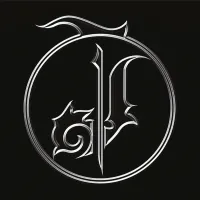 Pentagram – Bir LP