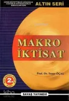 Makro İktisat