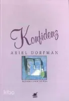 Konfidenz
