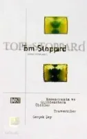 Toplu Oyunlar 1