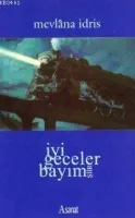 İyi Geceler Bayım