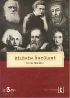 Bilimin Öncüleri