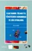 Elektronik Ticarette Tüketicinin Korunması ve Bir Uygulama