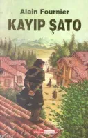 Kayıp Şato
