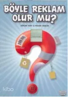 Böyle Reklam Olur mu'