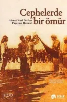 Cephelerde Bir Ömür