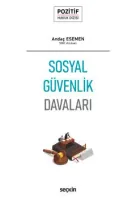 Sosyal Güvenlik Davaları